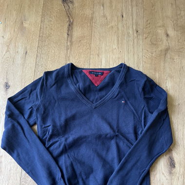 Tommy Hilfiger Pullover