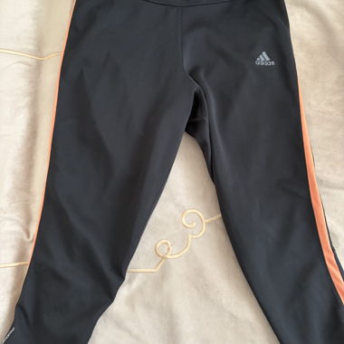 Sports Leggings