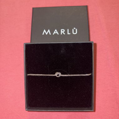 Bracciale MARLU