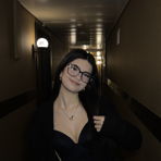 adriiidss