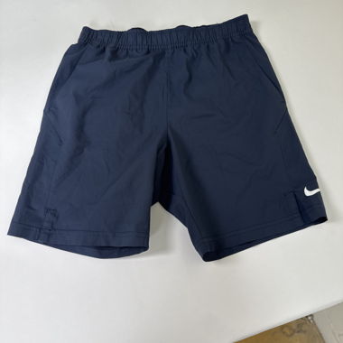 Nike Dri-FIT Kids-Shorts