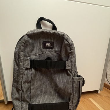Vans Skaterrucksack