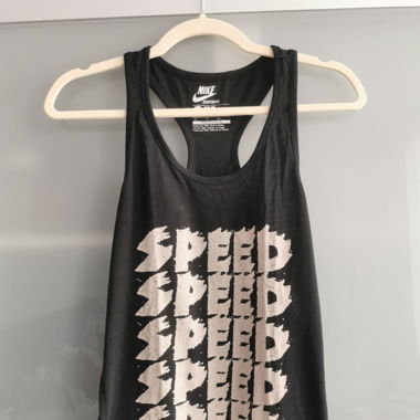 Sport Tank top NIKE