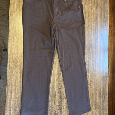 Jeans Arizona da uomo