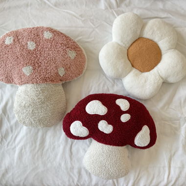 Coussins décoratifs  