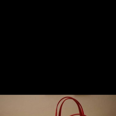 Lacoste Handtasche