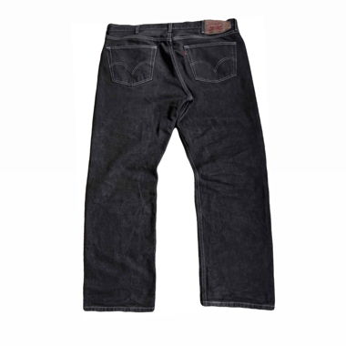 Vintage Wide leg jeans Levi’s W36