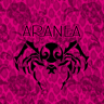 AraneA