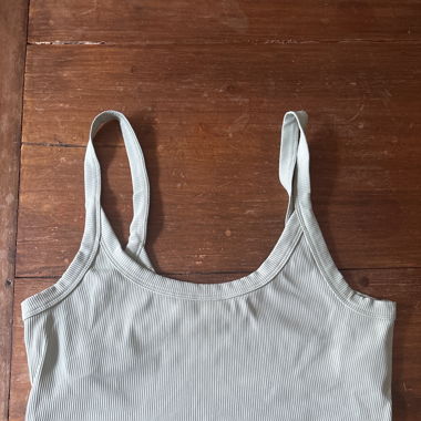 Top (very cropped)