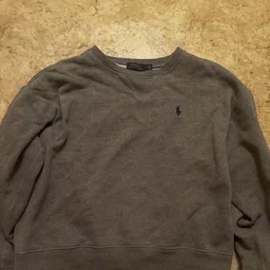 Polo Ralph Lauren Sweater