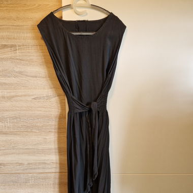 Griechisches Kleid