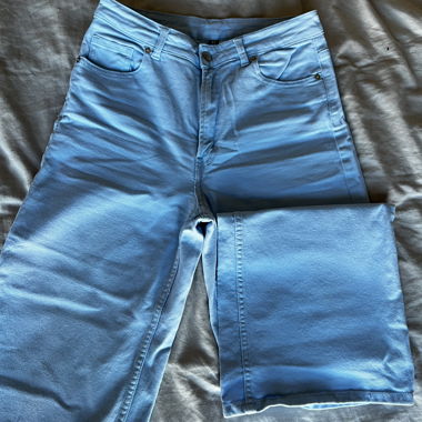Pantaloni