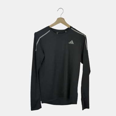 Compression adidas