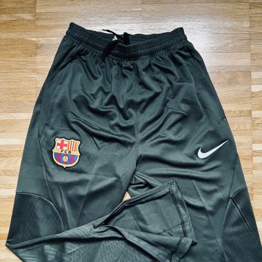 FC Barcelona Training Pants
