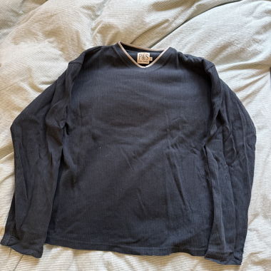 Pull vintage
