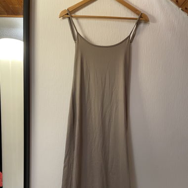 Robe ete