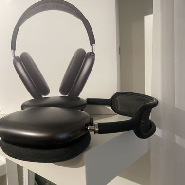 Apple AirPods Max