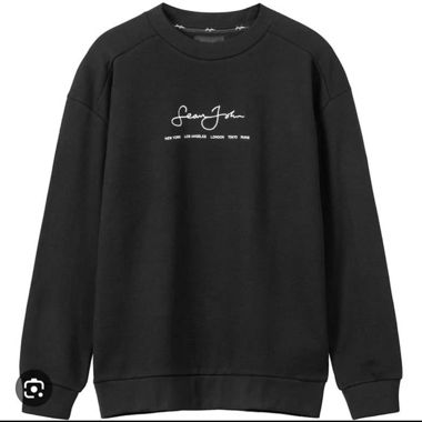 Sean John Sweatshirt