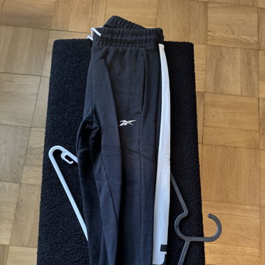 Jogging Reebok 