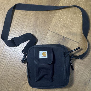 Carhartt WIP Crossbody Bag