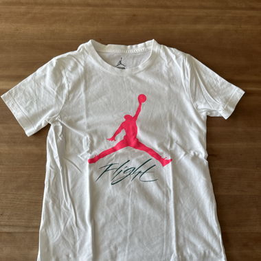 Jordan Flight T-Shirt