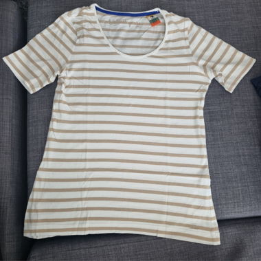 T-Shirt von s.Oliver