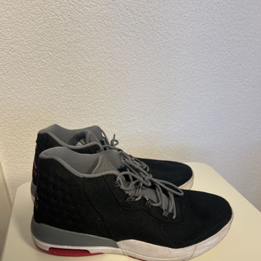 Jordan schuhe