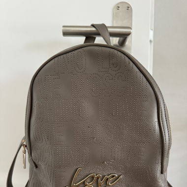 Moschino Rucksack