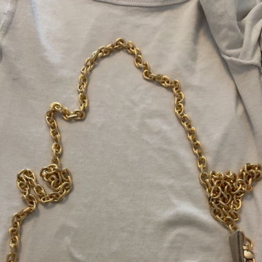 Gucci Handtasche