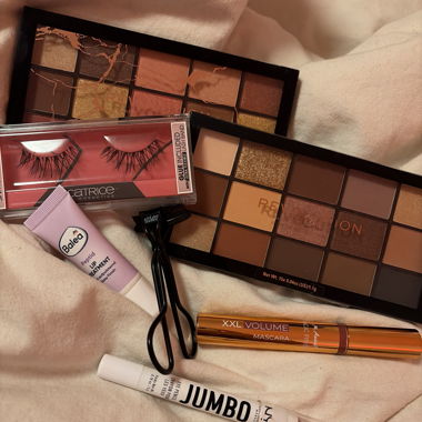 Set di trucco