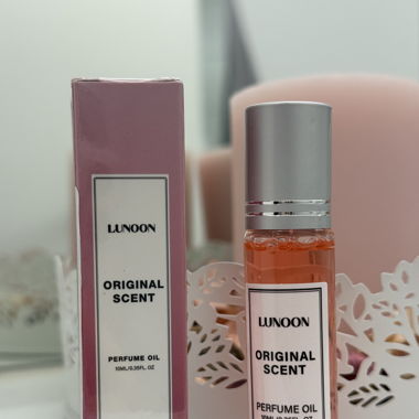 Pheromonparfum