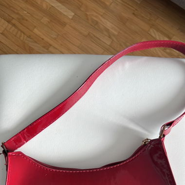 Sac à main 