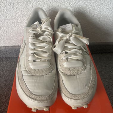 Nike LDWaffle Sacai Taglia 42,5