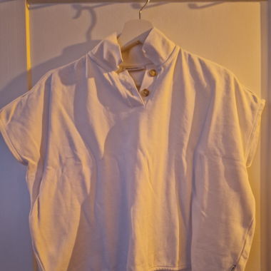 Shirt von Marco Polo