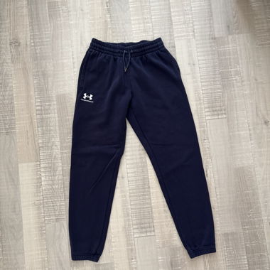 Under Armour Jogging Pants