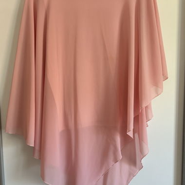 Strandkleid