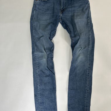 Levi's Premium jeans W33 L36