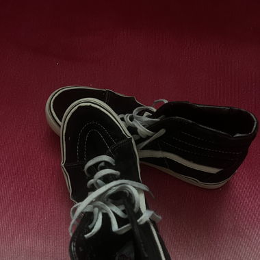 Vans Sneakers