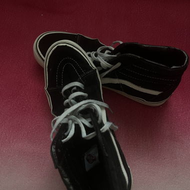 Vans Sneakers