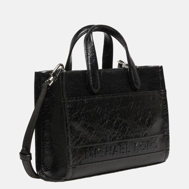 Michael kors handtasche