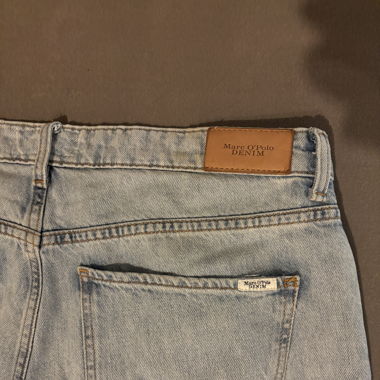 Marc O‘Polo Jeans