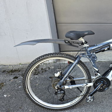 bike 26 zoll