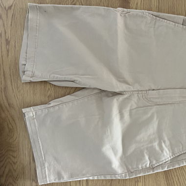 Short/chino Tommy Jeans scanton