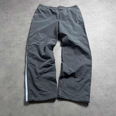 Nike Trainingshose