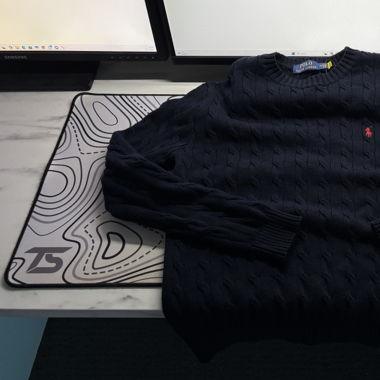 Polo Ralph Lauren Sweatshirt 