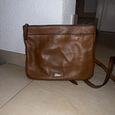 Taschen