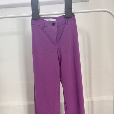 Bershka Hose