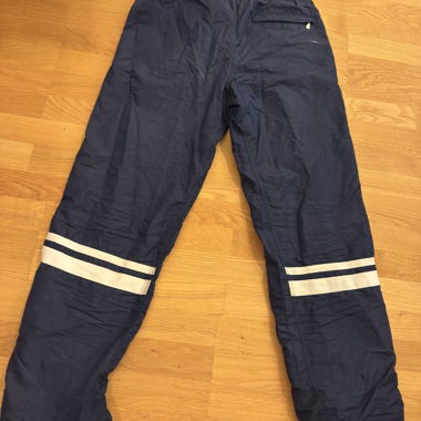 Nike Track Pants