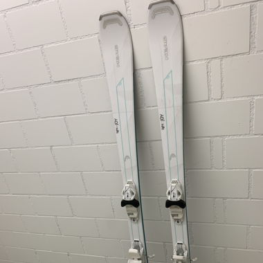 Ski Head 158cm