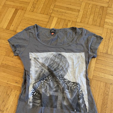 TShirt